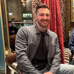 Owen Howard - @owen_howard_ - Instagram