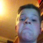 Owen Howard - @owendavidhoward - Instagram