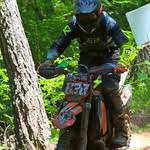Owen Howard - @owenwhoward638 - Instagram