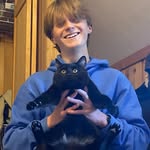Owen Howard - @owenhoward74 - Instagram