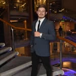 Owen Howard - @owen.howard1999 - Instagram