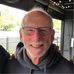Howard Packer - Facebook