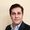 Howard packer - @howardpacker - TikTok