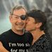 Howard Packer - Facebook