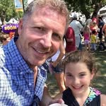 Howard packer - @howard.packer_mclauren - Instagram