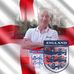Howard Packer - Facebook