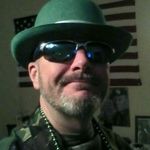 Howard packer Owens - @howardparcker264 - Instagram