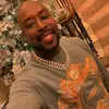 Howard praker - @howandpraker - TikTok