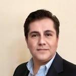 @howardpacker44 - Instagram