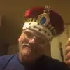 howardswackpacker - @howardswackpacker - TikTok