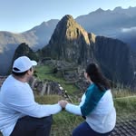 Howard Alexis Aguayo Padilla - @howard_aguayo - Instagram
