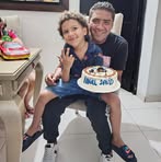 Howard Alfonso Rodriguez Padilla - Facebook