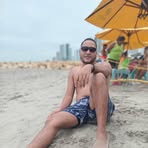 Howard Castro Padilla - Facebook