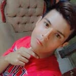 Howard Padilla - @howard.padilla - Instagram