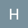 Howard Padilla - @user190425304 - TikTok