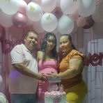 Howard Padilla - Facebook