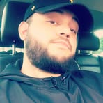 Howard Padilla - Facebook