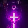 Howard Padilla - @howard.padilla - TikTok
