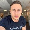 Howard Padilla - @howardpadilla101 - TikTok