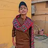 HowardPadilla - @howardpadillaxmuxfpdu - TikTok