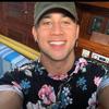 howardpadilla - @howardpadilla202 - TikTok
