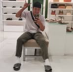 John Howard Padilla - Facebook
