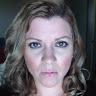 Karla Howard padilla - @karlahowardpadill - TikTok