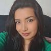 Pilar Howard Padilla - @pilyhoward - TikTok