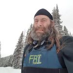 Anthony Howard Painter - @haw4325 - Instagram