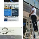 Howard IV Howardpainter - @howardpaintersny - Instagram
