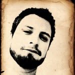 Howard Painter - @dangerfox - Instagram
