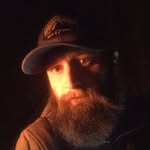 Howard Painter - @howard.painter - Instagram