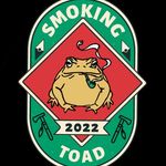 Howard Painter - @smokingtoad_outfitters - Instagram