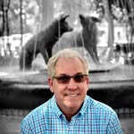 Howard Painter - @howard.painter.79 - Instagram