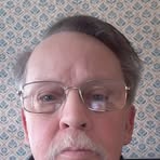 Howard Painter - Facebook