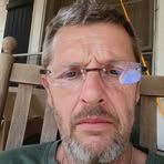 Howard Painter - Facebook