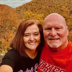 Howard Painter - Facebook