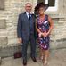 Howard Painter - Facebook
