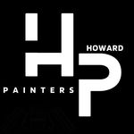 HOWARD PAINTERS - @howardpainters - Instagram