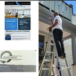 HOWARD PAINTERS - @howardpainters_10303 - Instagram