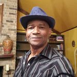 Howard/Painter4Hire @FB - @painter4hirecenla_howard - Instagram