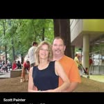Julie Howard Painter - @painter_julie - Instagram