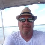 Howard Paney - @showardpayne - Instagram