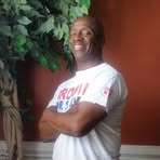 Howard Pankey - Facebook