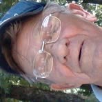 Howard Pankey - Facebook