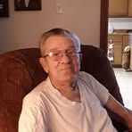 Howard Pankey - Facebook