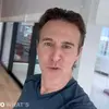 howardpanes - @howard_panes - TikTok