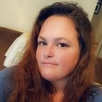 Angela Howard-Parham - @its.angiemarie - Instagram