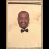 Howard Parham693 - @howardparham693 - TikTok