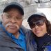 Howard Parham - Facebook